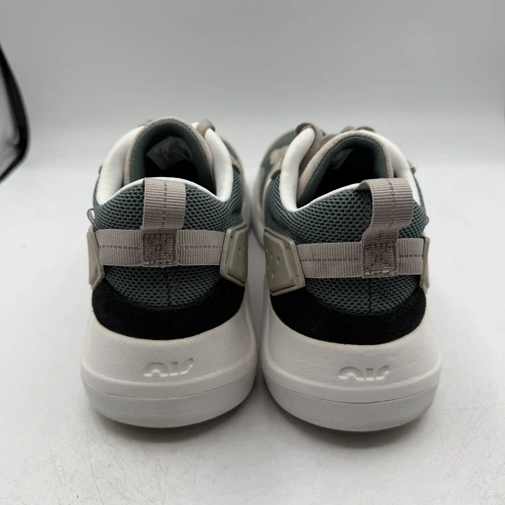 Jordan nike air